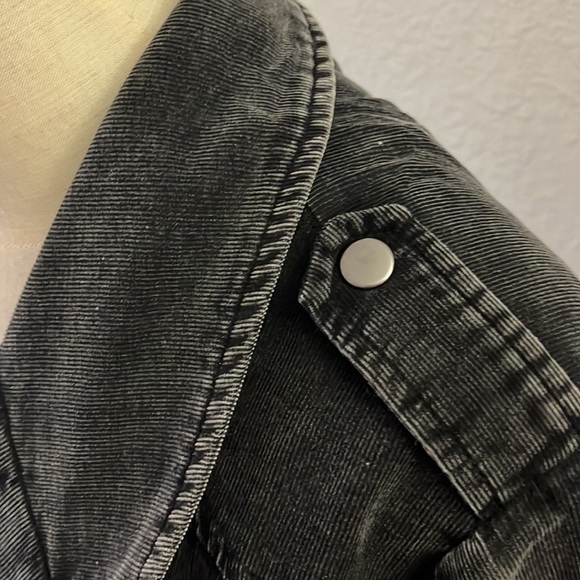 Sadie & sage blazer - Picture 5 of 10